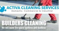 Activa Carpet Cleaning Services Melbourne image 10